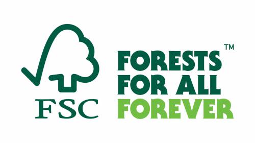 Forestry Stewardship Council